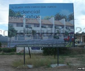 Project picture