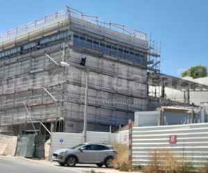 Imagen de obra