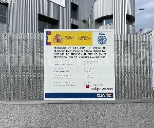 Imagen de obra