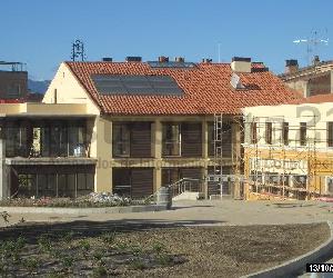 Imagen de obra