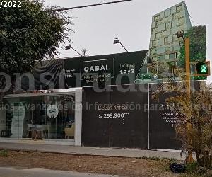 Imagen de obra
