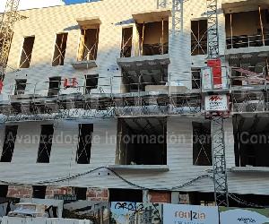 Imagen de obra