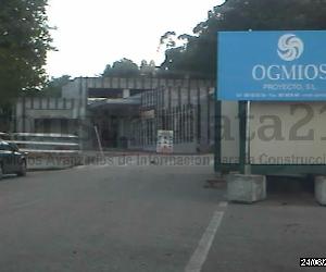 Imagen de obra