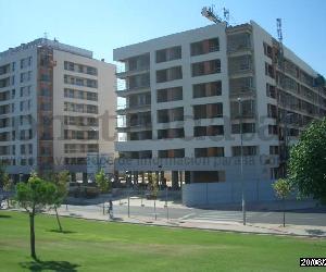 Imagem da obra