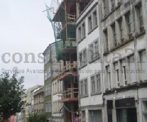 Imagen de obra