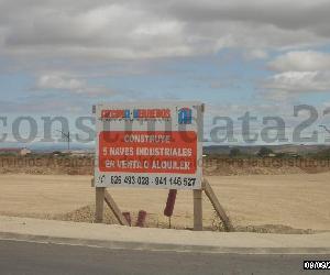Imagen de obra