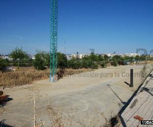Project picture