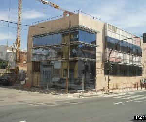Project picture