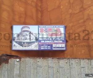Imagen de obra
