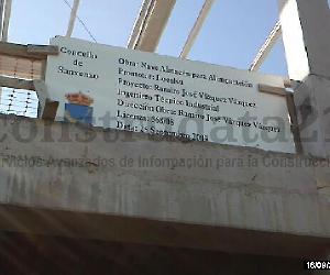 Imagem da obra
