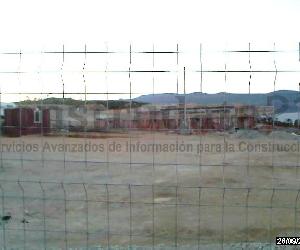 Project picture