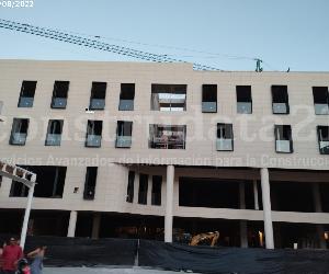 Imagen de obra