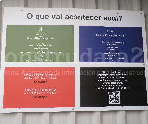 Imagem da obra