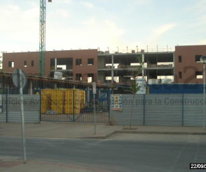 Imagem da obra