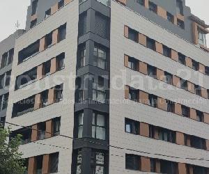 Imagen de obra