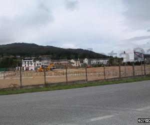 Project picture