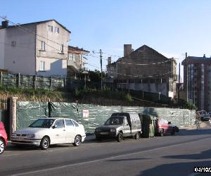 Project picture