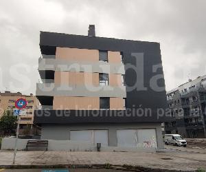 Imagen de obra