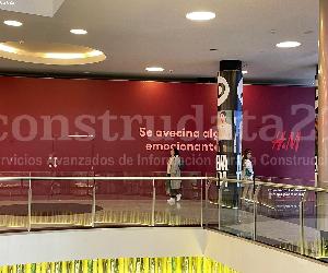 Imagen de obra