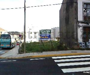 Imagen de obra