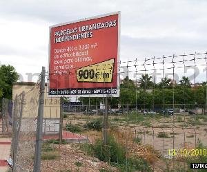 Imagen de obra