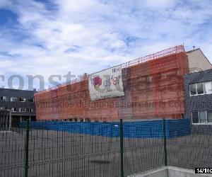 Imagen de obra