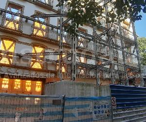 Imagen de obra