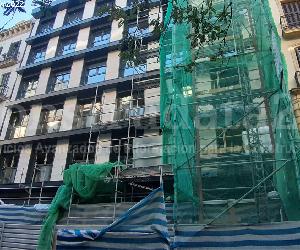 Imagen de obra