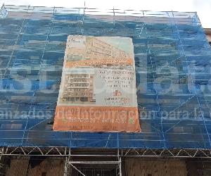 Imagen de obra