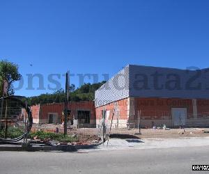 Imagen de obra