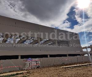 Imagen de obra