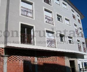 Imagen de obra