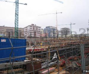 Project picture