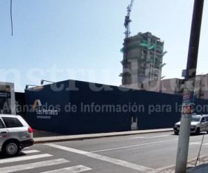 Imagen de obra