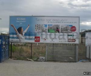 Imagen de obra