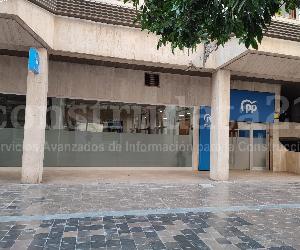 Imagen de obra