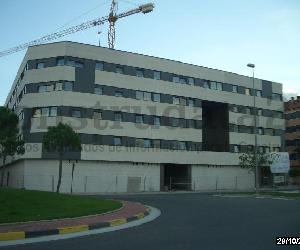 Imagen de obra