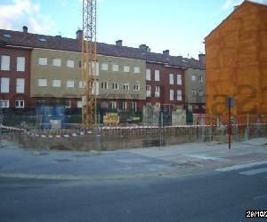 Imagen de obra