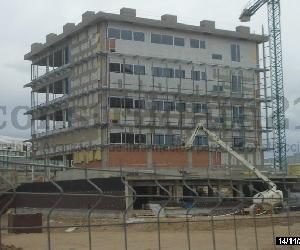 Project picture