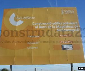 Project picture