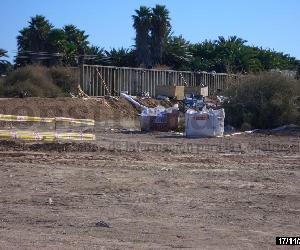 Project picture