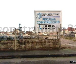 Project picture