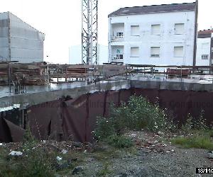 Project picture