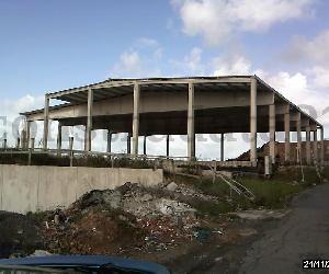Project picture