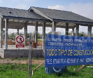 Imagen de obra