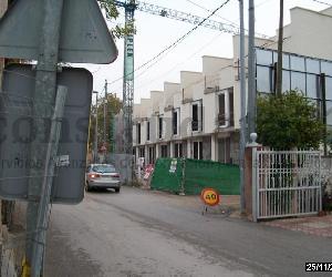 Image de travail