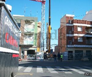 Imagem da obra