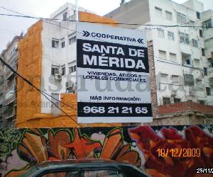 Imagem da obra