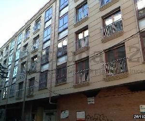 Project picture