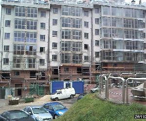 Imagen de obra
